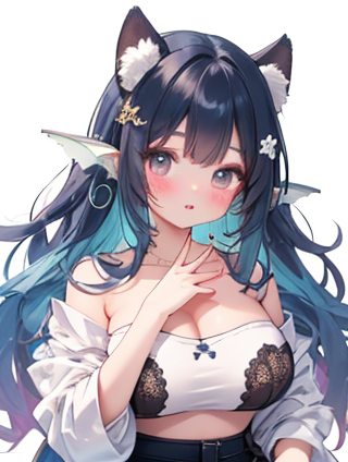 装修不刷乳胶漆的全面利弊分析